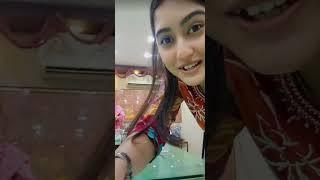 Mere Bade Aanar |tango live bigo live hot bhabhi show imo hot video call show tango ruchi live show