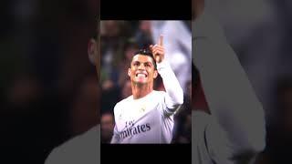 Ronaldo edit#cristianoronaldo#shortsfeed@Editz-e5l@mgharda@MSK_EDITZ3038
