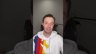 Какие причины заброса желчи в желудок? #желчь #забросжелчи #забросжелчивжелудок