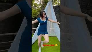  Sofiya Ansari Tiktok video | Sofiya Ansari instareels#sofia9 #shorts