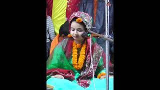Music  Neha #nehanaaz #kawwali #trending #neha #shortsviral #neha_naaz #new #expressionqueen #love