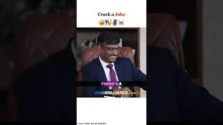 When You Try to Be Cool But FAIL Miserably  | Shakeel Ahmed | UPSC Topper