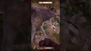 Kcd 2-vlci#kcd2 ultra