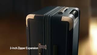 Travelpro® Platinum® Elite Hardside Check-In