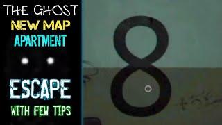 The Ghost Apartment | Escape Mode