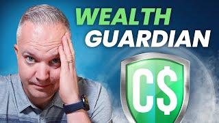 Protecting Your Finances: How to Safeguard Your Income and Life in Canada