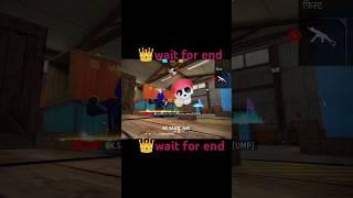 1V1 OP moment  sspeed #popular #freefire #gaming #garenafreefire #viralvideo