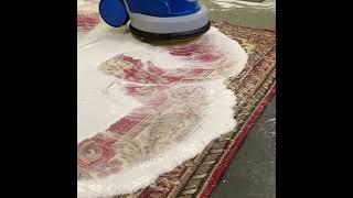 РОТОРНОЕ ОБОРУДОВАНИЕ - CLEANVAC +79615487449 +79618405930 - FJB GROUP LLC