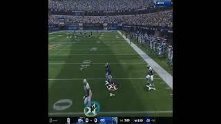 Madden 25 Ultimate Team Season 8. #madden25ultimateteam #trevondiggs