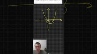 https://t.me/matematica_online