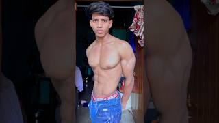 Aesthetic body   #shortvideo #motivation #aesthetic #gymmotivation #fitnessmotivation #gym