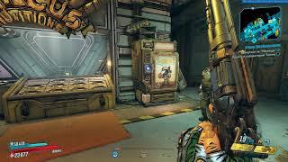 Borderlands 3 Быстро заработать денег