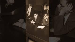 Raymond Eugene Brown  - It's all Relative #historyofcrime #serial #crimehistory