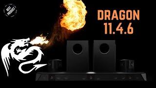 Nakamichi Dragon 11.4.6 Surround System Overview - MORE Than a Soundbar