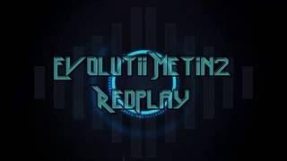 Evolutii Metin2 RedPlay