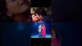 naaj# channel #like #and #subscribe#https://youtu.be/IrlB6-aXC6w?si=DcWFo28xeN3tHKdK