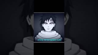 main anime Kyon dekhta hun to sunoooo #anime #manga #goku #shorts #shortsfeed #youtubeshorts