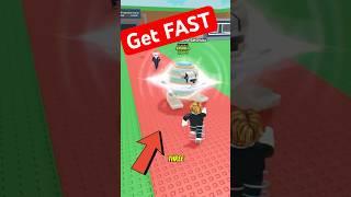 3 PRO TIPS To STEAL ALL In Roblox Steal a Brainrot!!