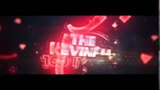 TheKevinFx
