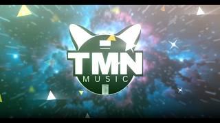 FAR AWAY | Progressive Trap  | Bass Boosted | Sad Song  