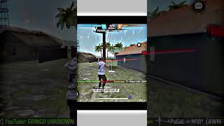 Ob38 Free Fire Hack Auto Headshot Injector Free Fire Max | Mod Menu Hack Free Fire Hack