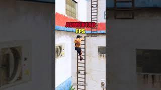 COMO AUMENTAR O FPS NO GTA RP