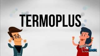 Termoplus