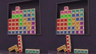 Block Puzzle Jewel 1