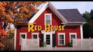 The Red House - Season 1