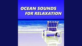 Ocean Waves Sounds