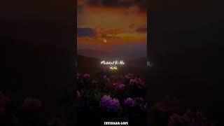 Izhar Hua Hame Bhi Pyar Hua | Spotify Lyrics | Lofi Remix | Iztiraar Lofi (Slowed+Reverb)