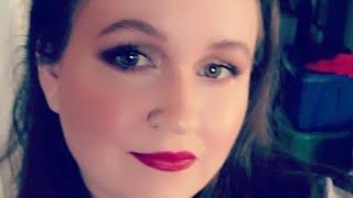 All About Affordable Makeup Beauty Tag