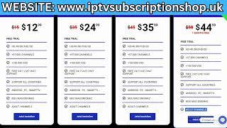 BEST IPTV PROVIDER IN USA 2024