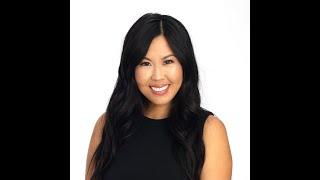 JULIA YI REALTOR® | First Team Real Estate