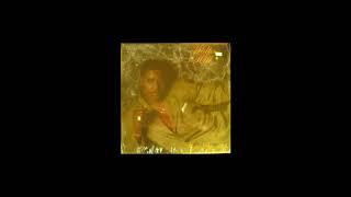 Walter Hill - You're All I Need
