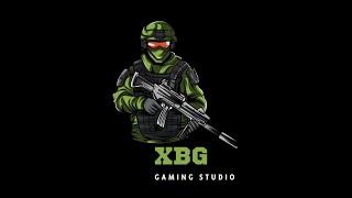 XBG GAMING