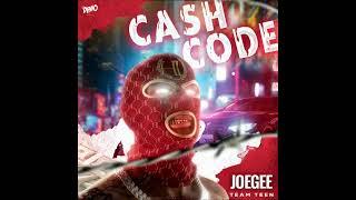 JoeGee _ Cash Code