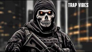 New Trap Songs 2023 Mix October ️ Best Gangster Rap Mix - Hip Hop & Trap Music 2023 ️ Mafia Music