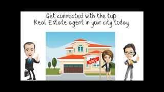 Real Estate Agent San Diego CA - How To Hire The Top Realtor in San Diego California