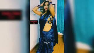 You dream 3 ️ | Nip slip | Nipple slip | Nipslip | Nipple show | Indian nip slip | Nip slips