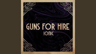 Guns For Hire (From "Arcane")