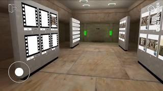 Eternal3D Premium Level