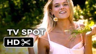 Endless Love TV SPOT #1 (2014) - Alex Pettyfer, Gabriella Wilde Drama HD