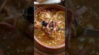 Придорожное кафе в Беларуси Как вам цена? Ели тут #столовка #столовая #еда #едаялюблютебя