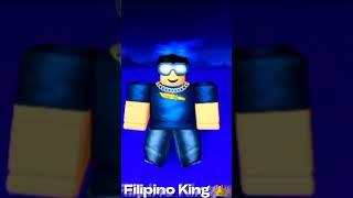 The Filipino Trio #mm2roblox #roblox #seji #edit #robloxedit #jd #jdroblox