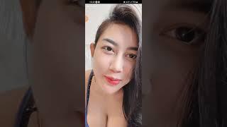 Live ig pamela safitri terbaru ‼️️SUBSCRIBE