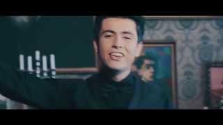 Masis Hunanyan - Harsaniq