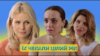 Фильмы до слез! Эмоциональные сериалы, поразившие каждого | НОВИНКИ 2024 года | МЕЛОДРАМЫ О ЛЮБВИ