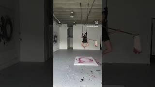 Modern Art Sucks