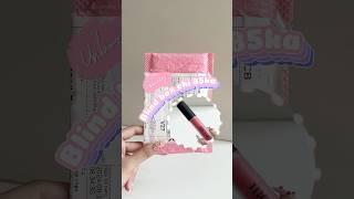 Nay khui blind box 85ka coi xui hay hên #unboxing #makeup